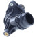 Thermostat, coolant, Thumbnail 6