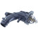 Thermostat, coolant, Thumbnail 7