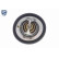 Thermostat, coolant, Thumbnail 5