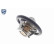 Thermostat, coolant, Thumbnail 10