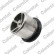Thermostat, coolant, Thumbnail 2