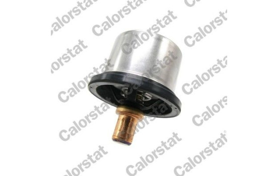 Thermostat, coolant, Image 3