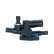 Thermostat, coolant, Thumbnail 5