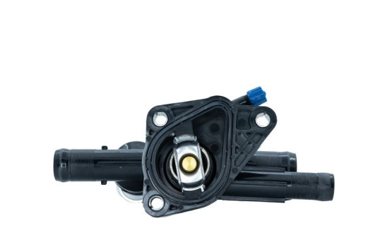 Thermostat, coolant, Image 6