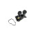 Thermostat, coolant, Thumbnail 6