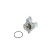 Thermostat, coolant, Thumbnail 6