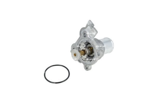 Thermostat, coolant, Image 6