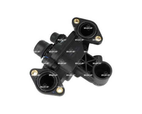 Thermostat, coolant, Image 5