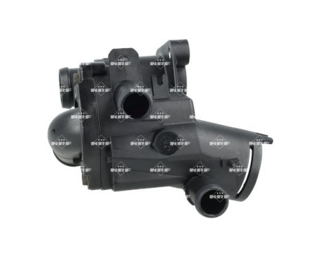 Thermostat, coolant, Image 4