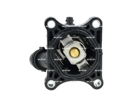 Thermostat, coolant, Image 3