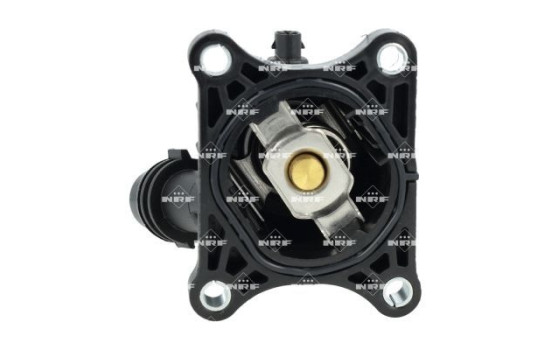 Thermostat, coolant, Image 3