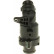 Thermostat, coolant, Thumbnail 3