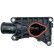 Thermostat, coolant, Thumbnail 2
