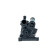 Thermostat, coolant, Thumbnail 4