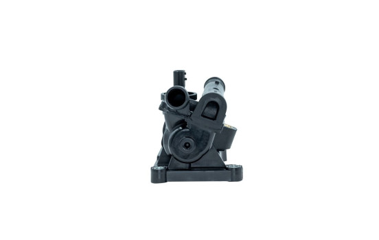 Thermostat, coolant, Image 4
