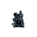 Thermostat, coolant, Thumbnail 5