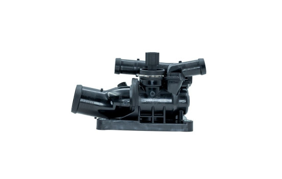 Thermostat, coolant, Image 7