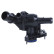 Thermostat, coolant, Thumbnail 4
