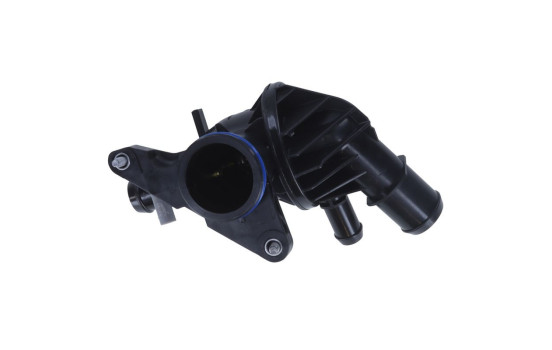Thermostat, coolant, Image 5