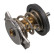 Thermostat, coolant, Thumbnail 2