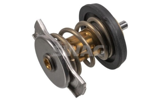Thermostat, coolant, Image 2