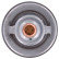 Thermostat, coolant, Thumbnail 7