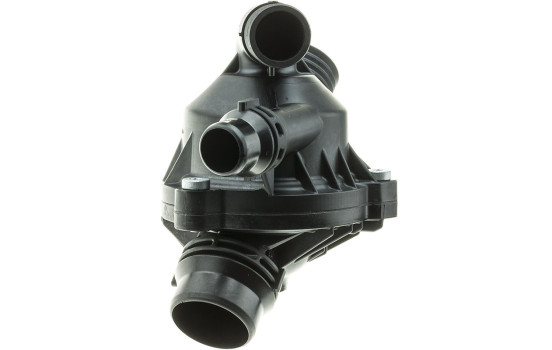 Thermostat, coolant, Image 3