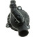 Thermostat, coolant, Thumbnail 4