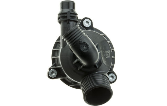 Thermostat, coolant, Image 4