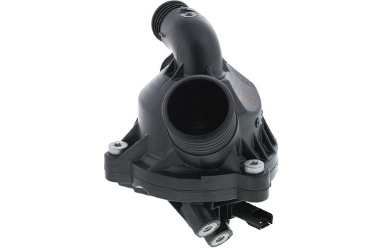 Thermostat, coolant, Image 8