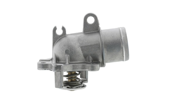 Thermostat, coolant, Image 2
