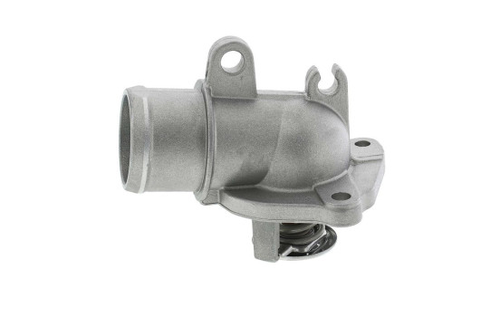 Thermostat, coolant, Image 3
