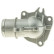 Thermostat, coolant, Thumbnail 4