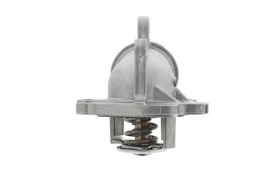 Thermostat, coolant, Image 6
