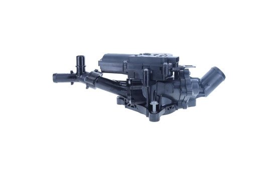 Thermostat, coolant, Image 5