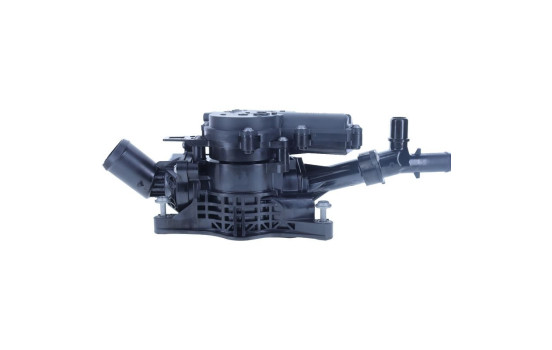 Thermostat, coolant, Image 6
