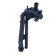 Thermostat, coolant, Thumbnail 3