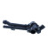 Thermostat, coolant, Thumbnail 5