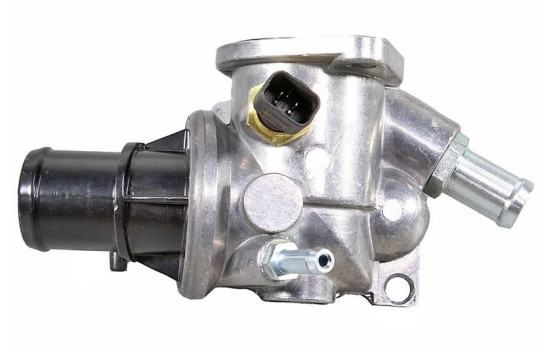 Thermostat, coolant, Image 3