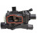Thermostat, coolant, Thumbnail 3