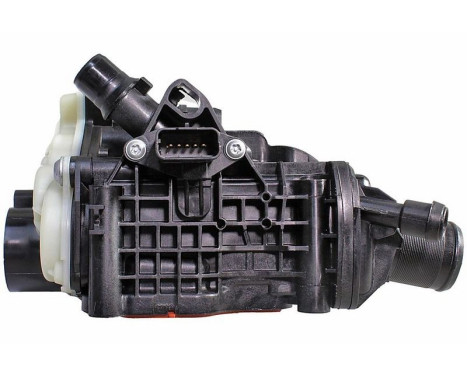 Thermostat, coolant, Image 4