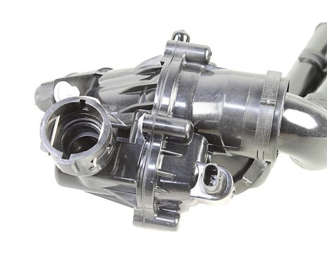 Thermostat, coolant, Image 3