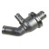 Thermostat, coolant, Thumbnail 2