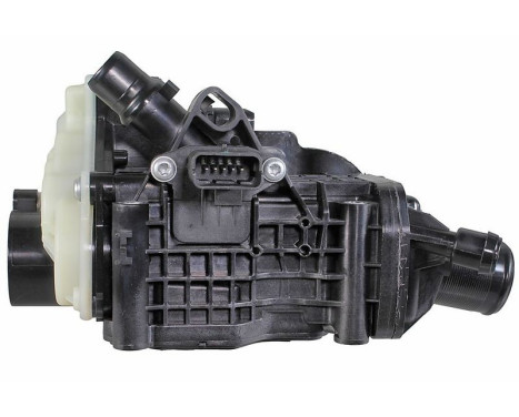 Thermostat, coolant, Image 3