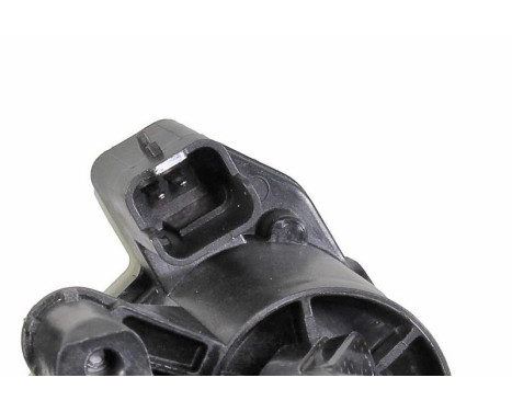 Thermostat, coolant, Image 4