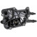 Thermostat, coolant, Thumbnail 2
