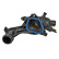 Thermostat, coolant, Thumbnail 2