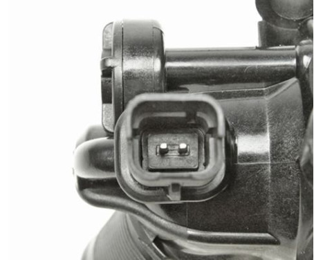 Thermostat, coolant, Image 3