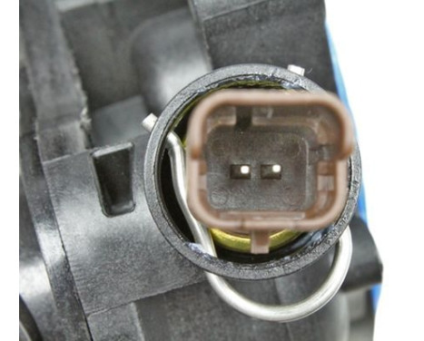 Thermostat, coolant, Image 4