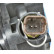 Thermostat, coolant, Thumbnail 4